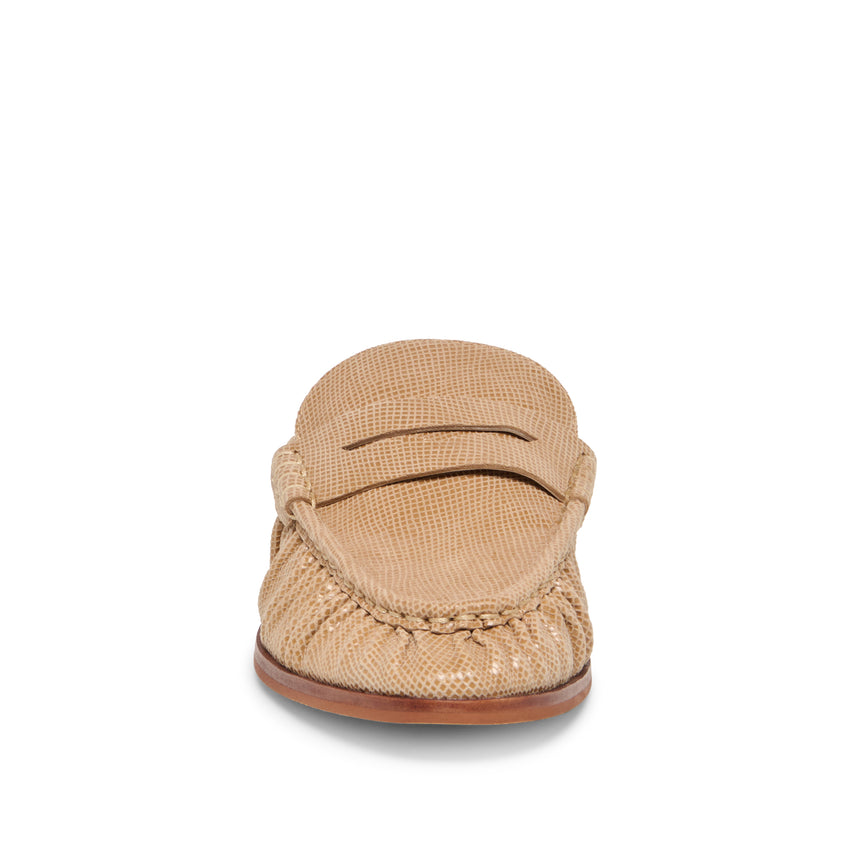 Betzy Latte Women's Flats - view 5