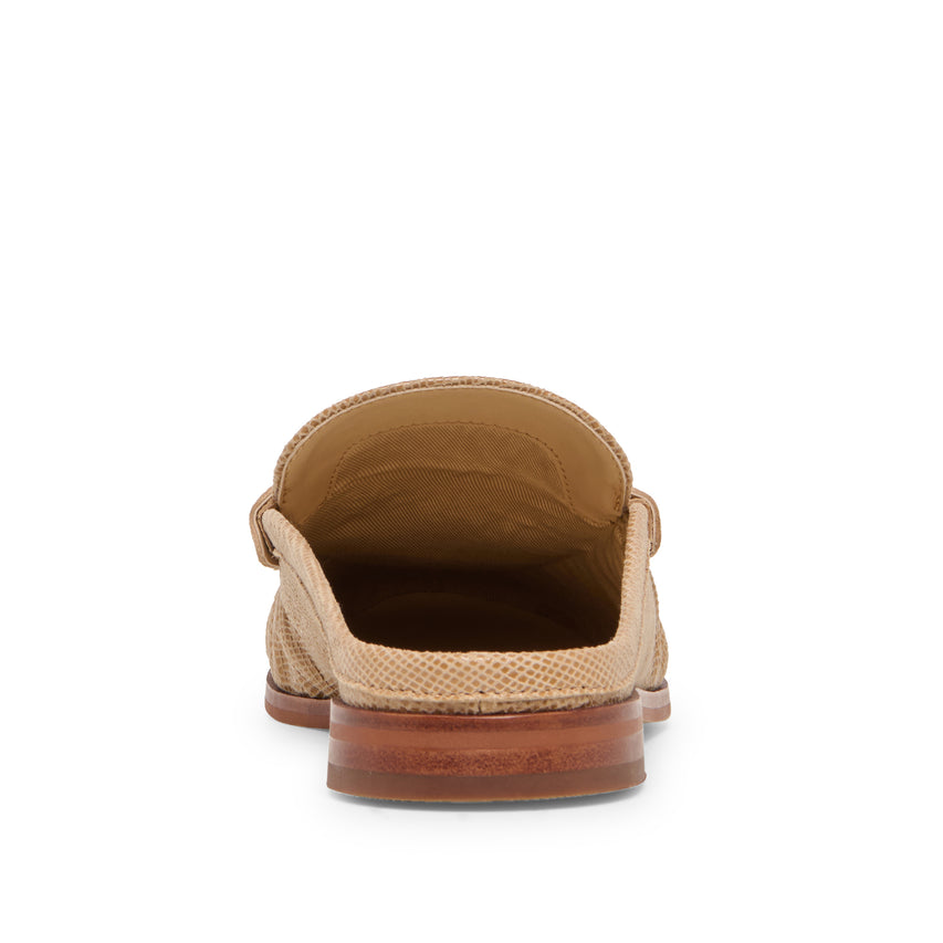 Betzy Latte Women's Flats - view 6