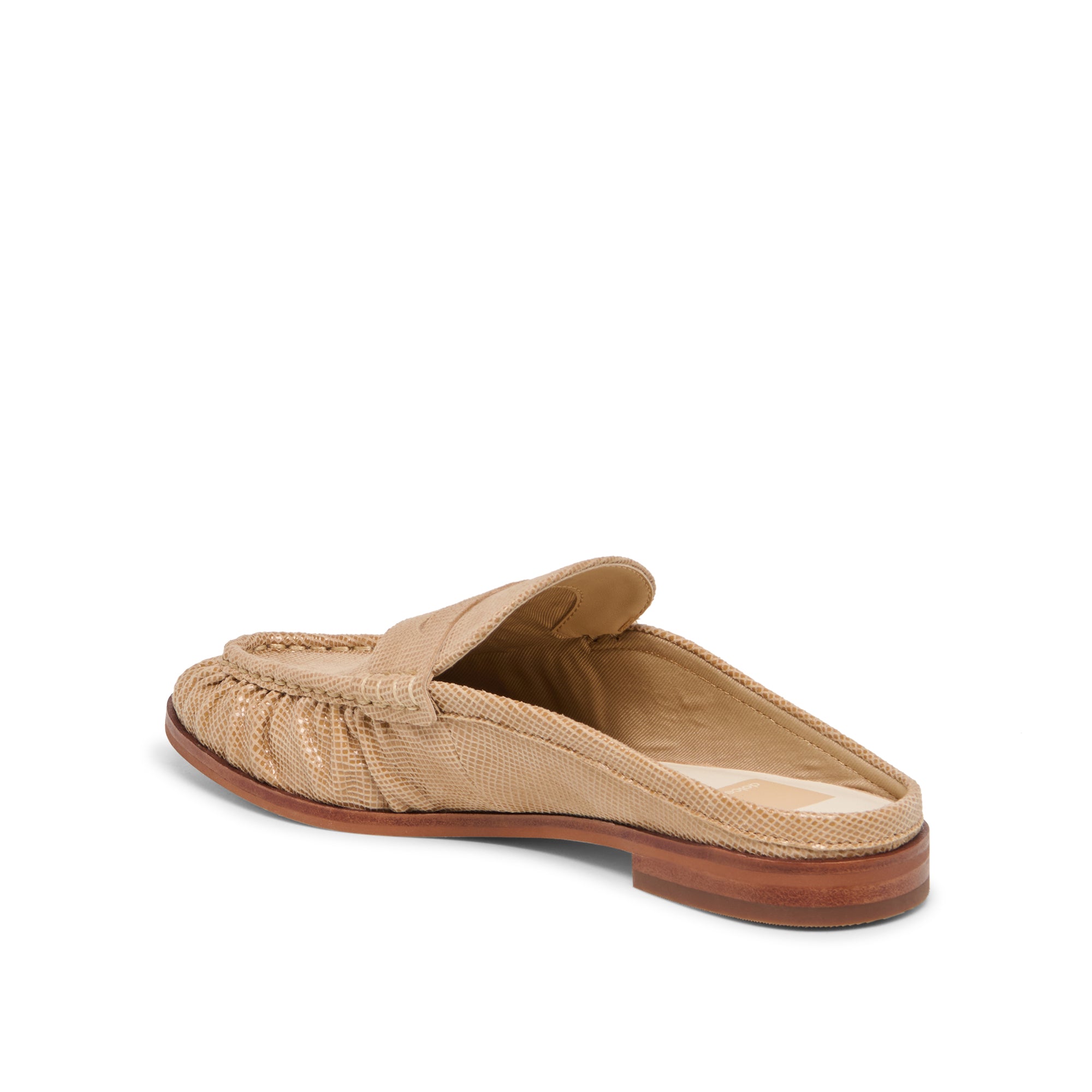 Betzy Latte Women's Flats - view 4