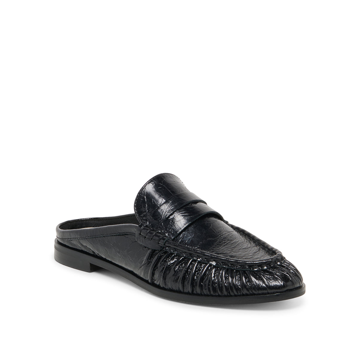 Betzy Midnight Women's Flats