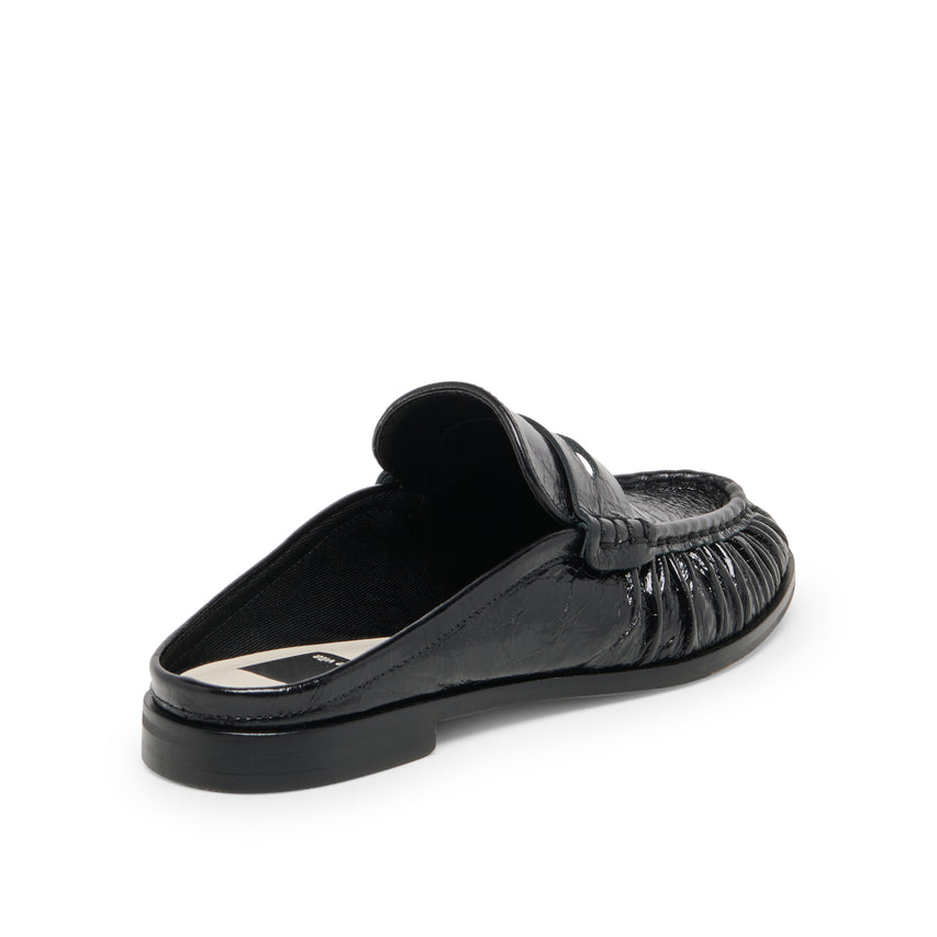 Betzy Midnight Women's Flats - view 2