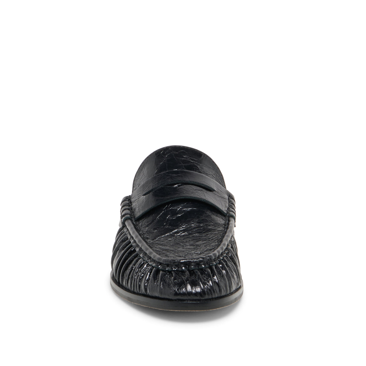 Betzy Midnight Women's Flats - view 3
