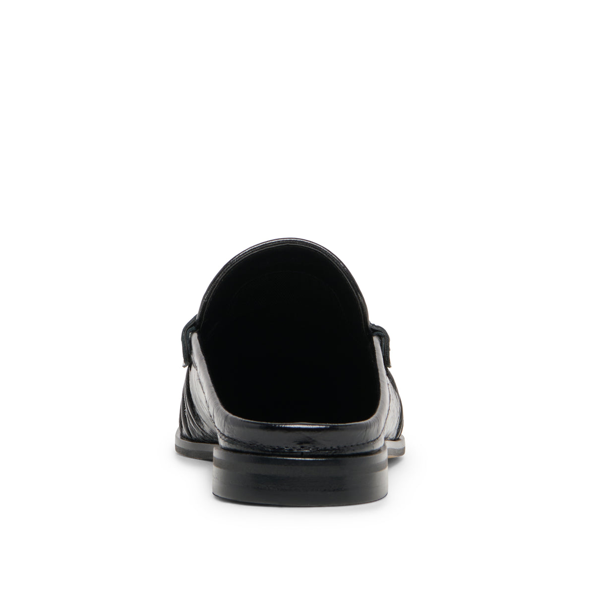 Betzy Midnight Women's Flats - view 4