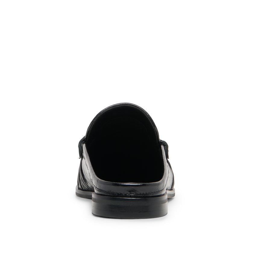 Betzy Midnight Women's Flats - view 4