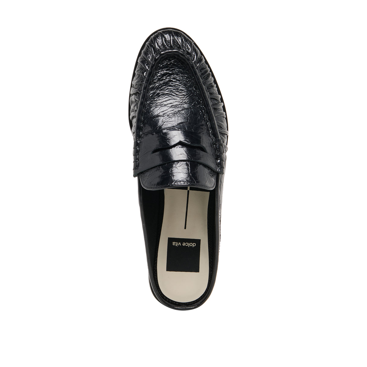 Betzy Midnight Women's Flats - view 5