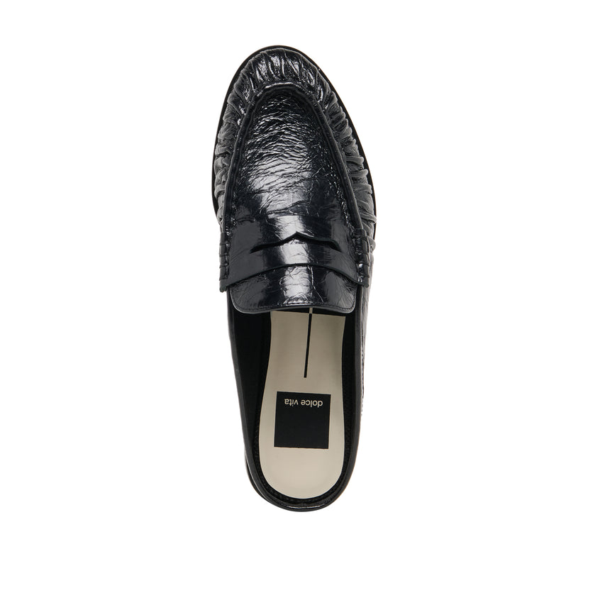 Betzy Midnight Women's Flats - view 5