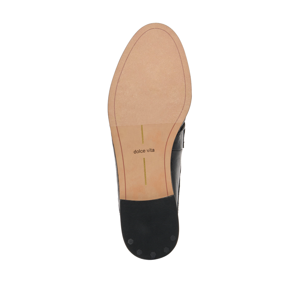 Betzy Midnight Women's Flats - view 8
