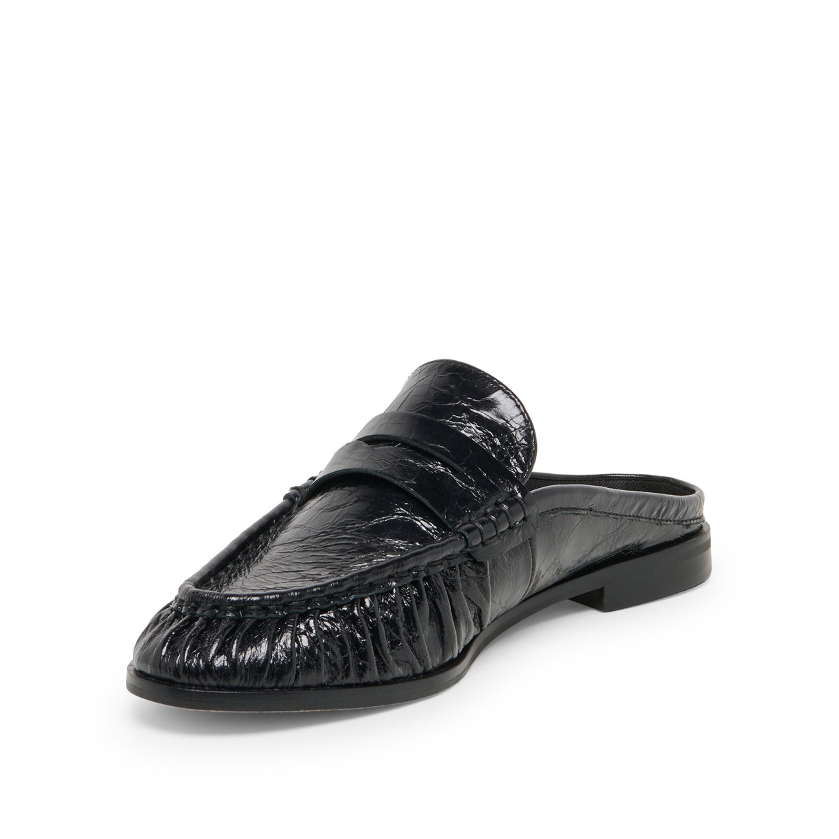 Betzy Midnight Women's Flats - view 6