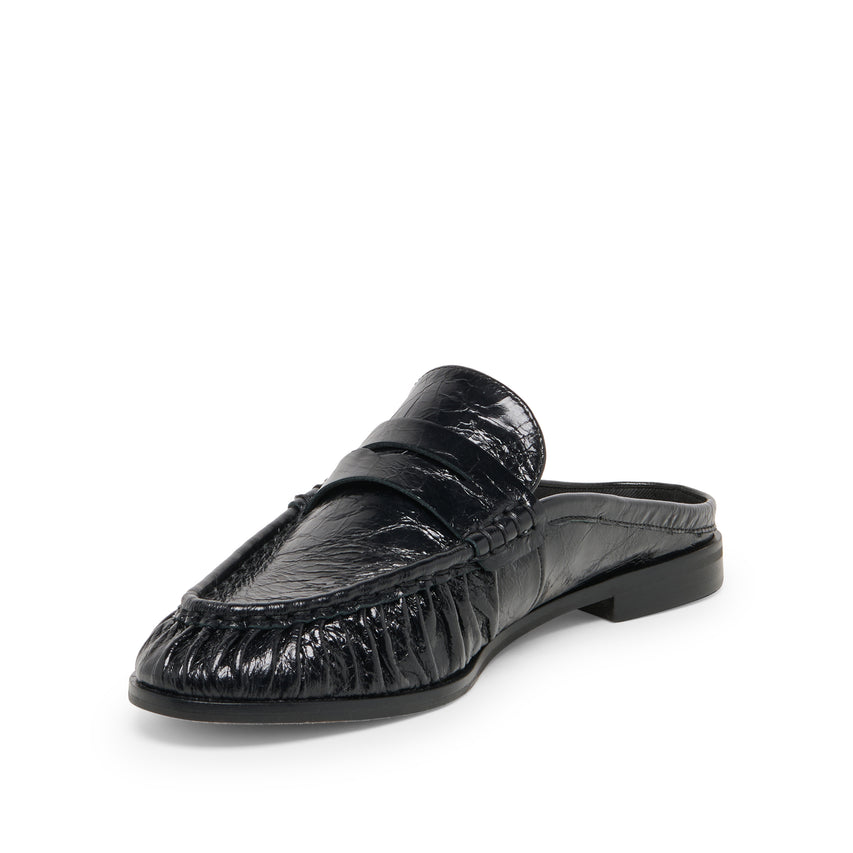 Betzy Midnight Women's Flats - view 6