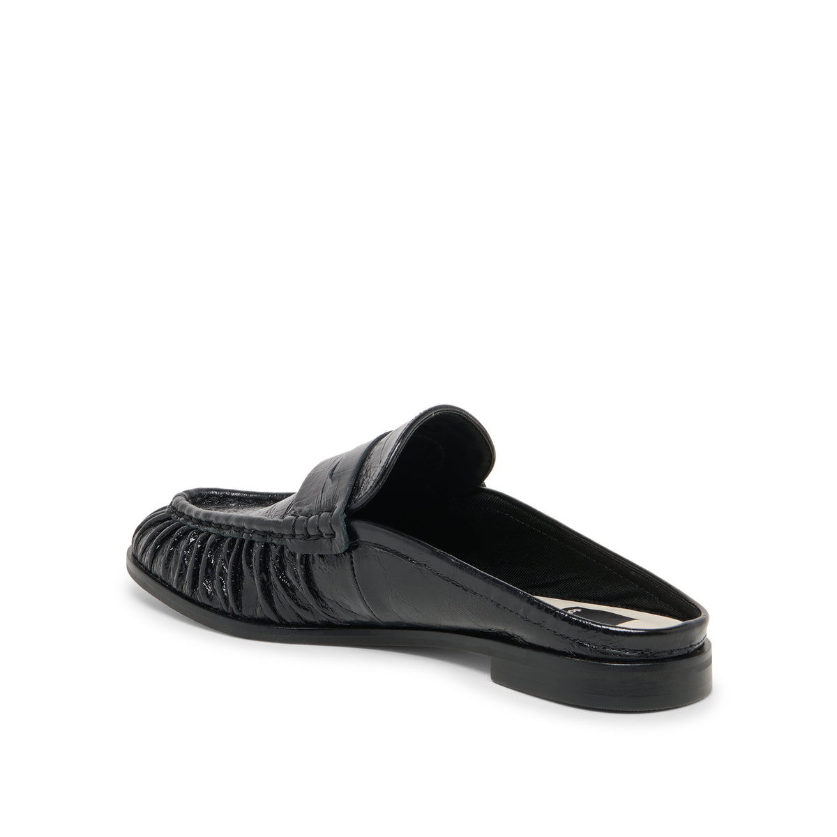 Betzy Midnight Women's Flats - view 7