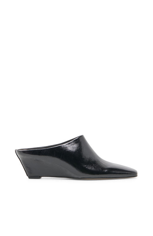Hilah Midnight Women's Heeled Sandals - view 2