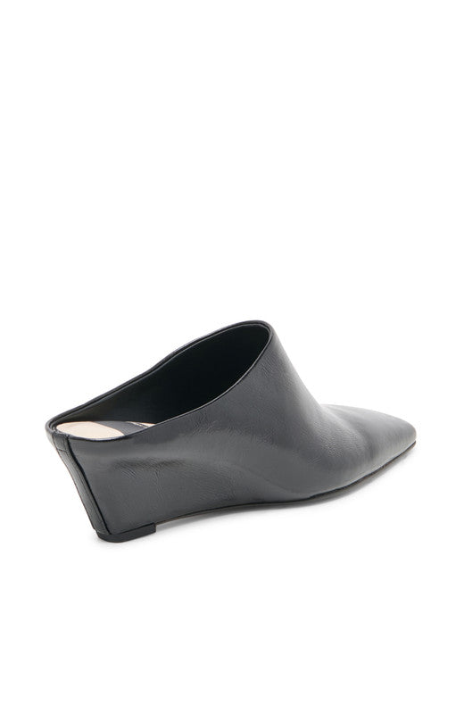 Hilah Midnight Women's Heeled Sandals - view 3