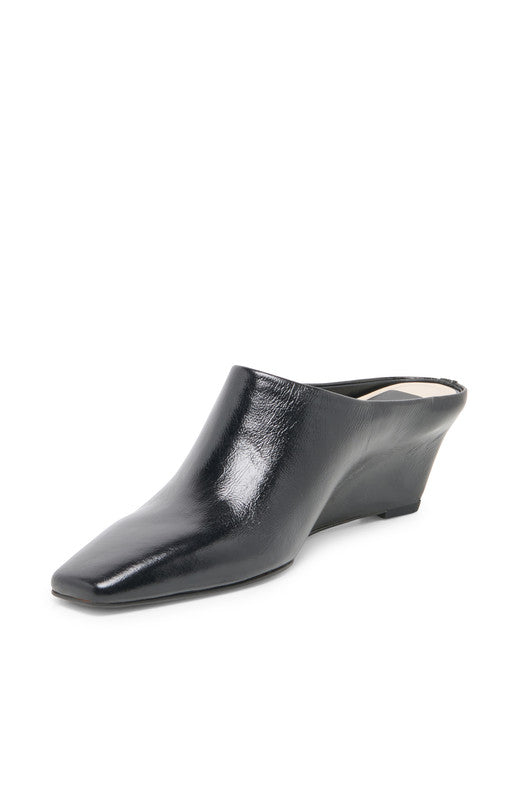 Hilah Midnight Women's Heeled Sandals - view 5