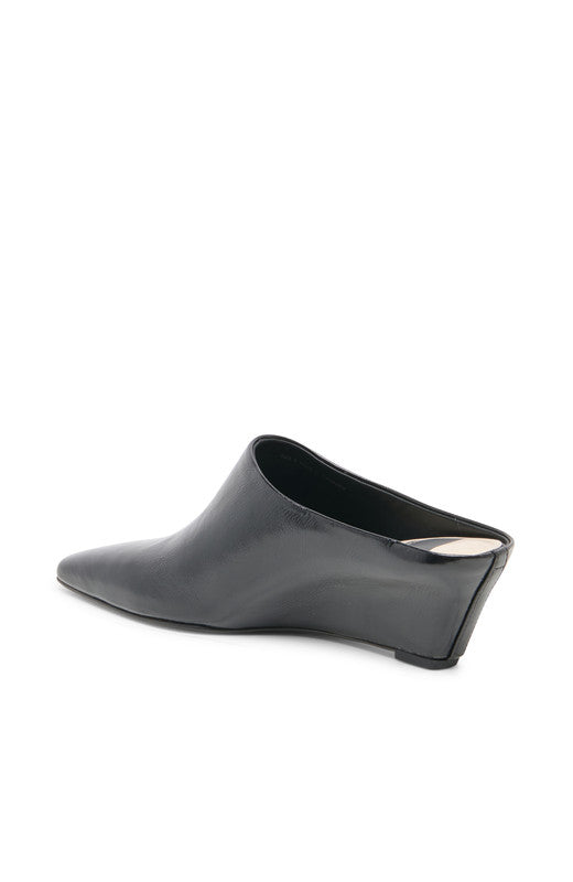Hilah Midnight Women's Heeled Sandals - view 6