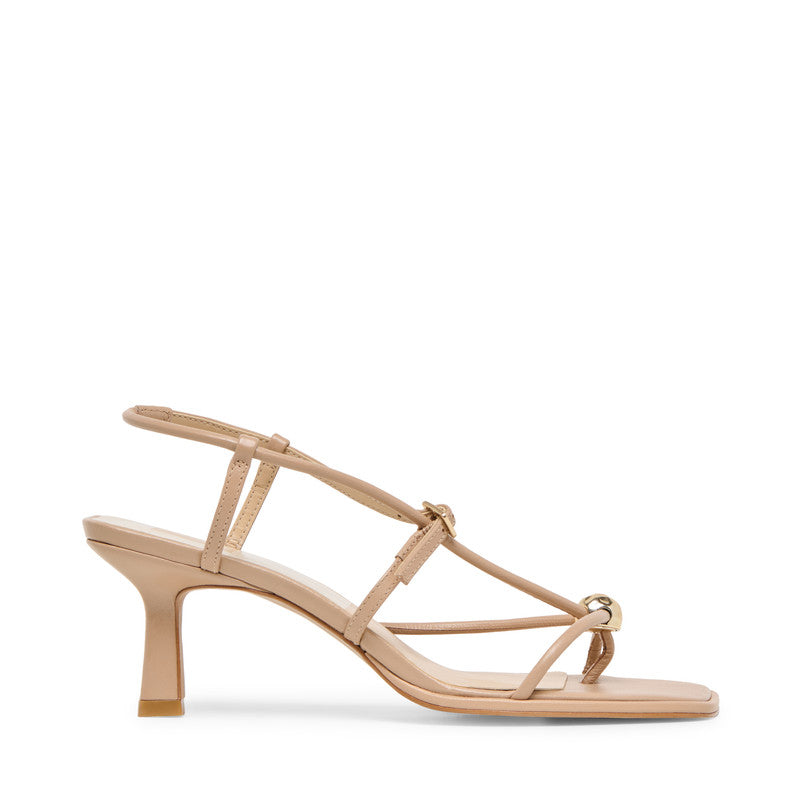 Mylee Tan Women's Sandals - view 2