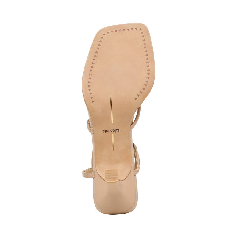 Mylee Tan Women's Sandals - view 5