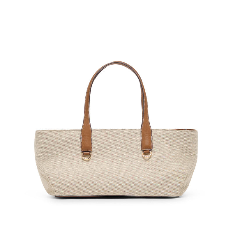 Clarinac Women's Natural Shoulder Bag – Steve Madden