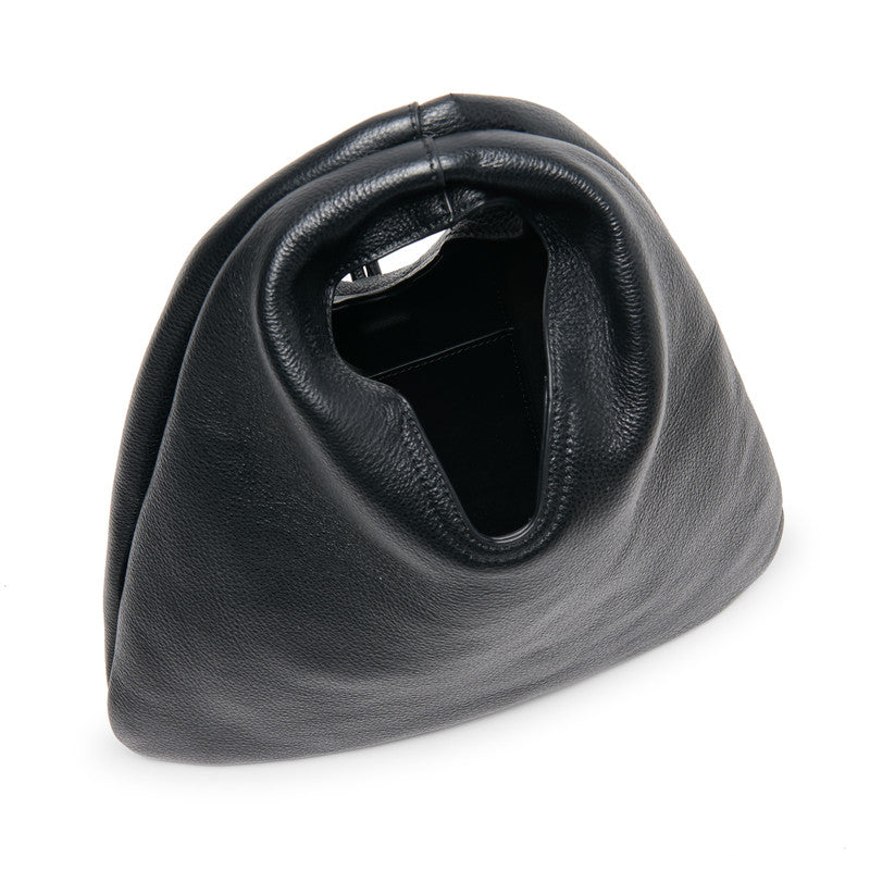 Martin Women's Black Hobo Bag - view 4