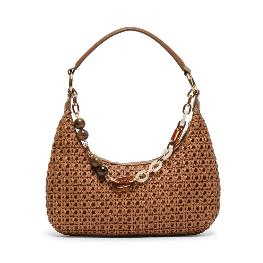 Poppie Brown Women's Hobo Bag