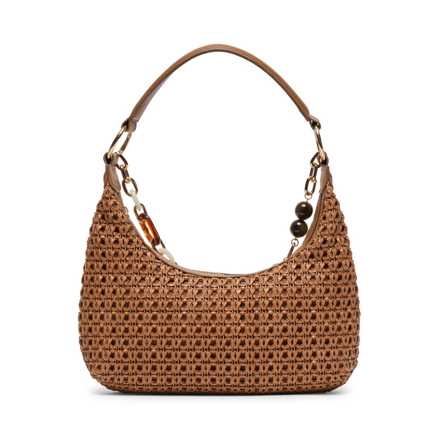 Poppie Brown Women's Hobo Bag - view 2