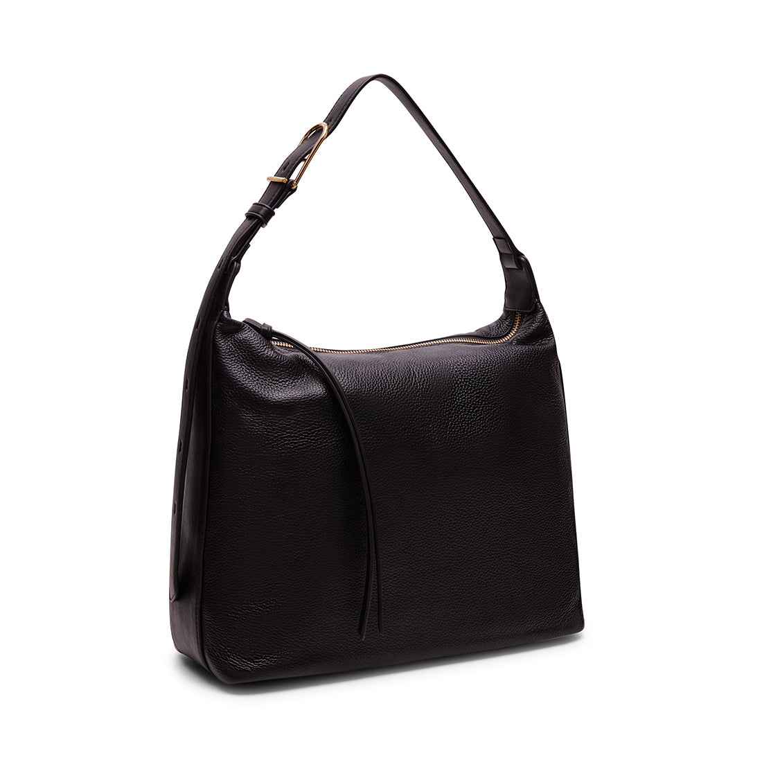 Hana Women's Black Shoulder Bag