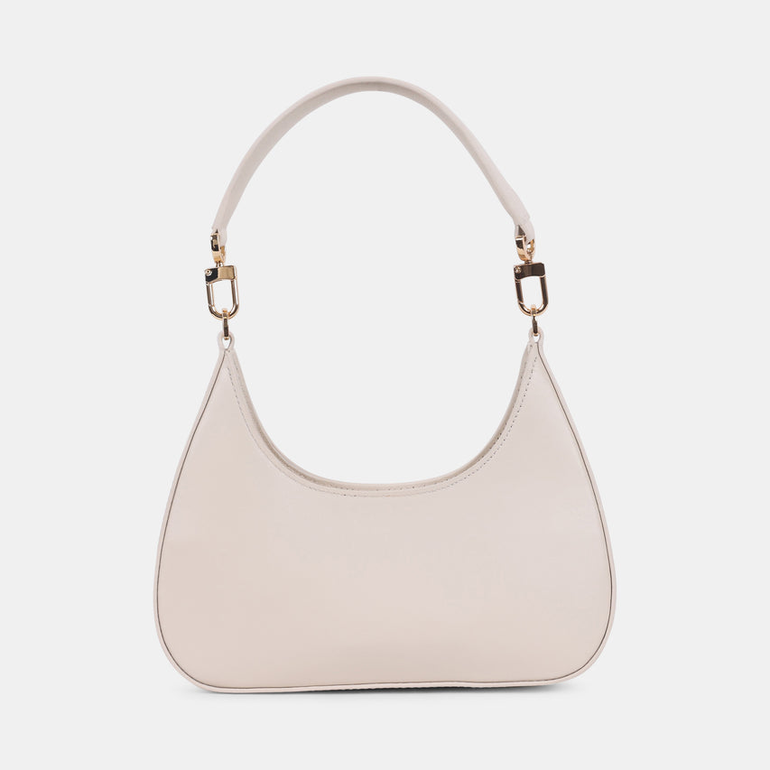 Solen Cream Women's Mini Bag - view 3