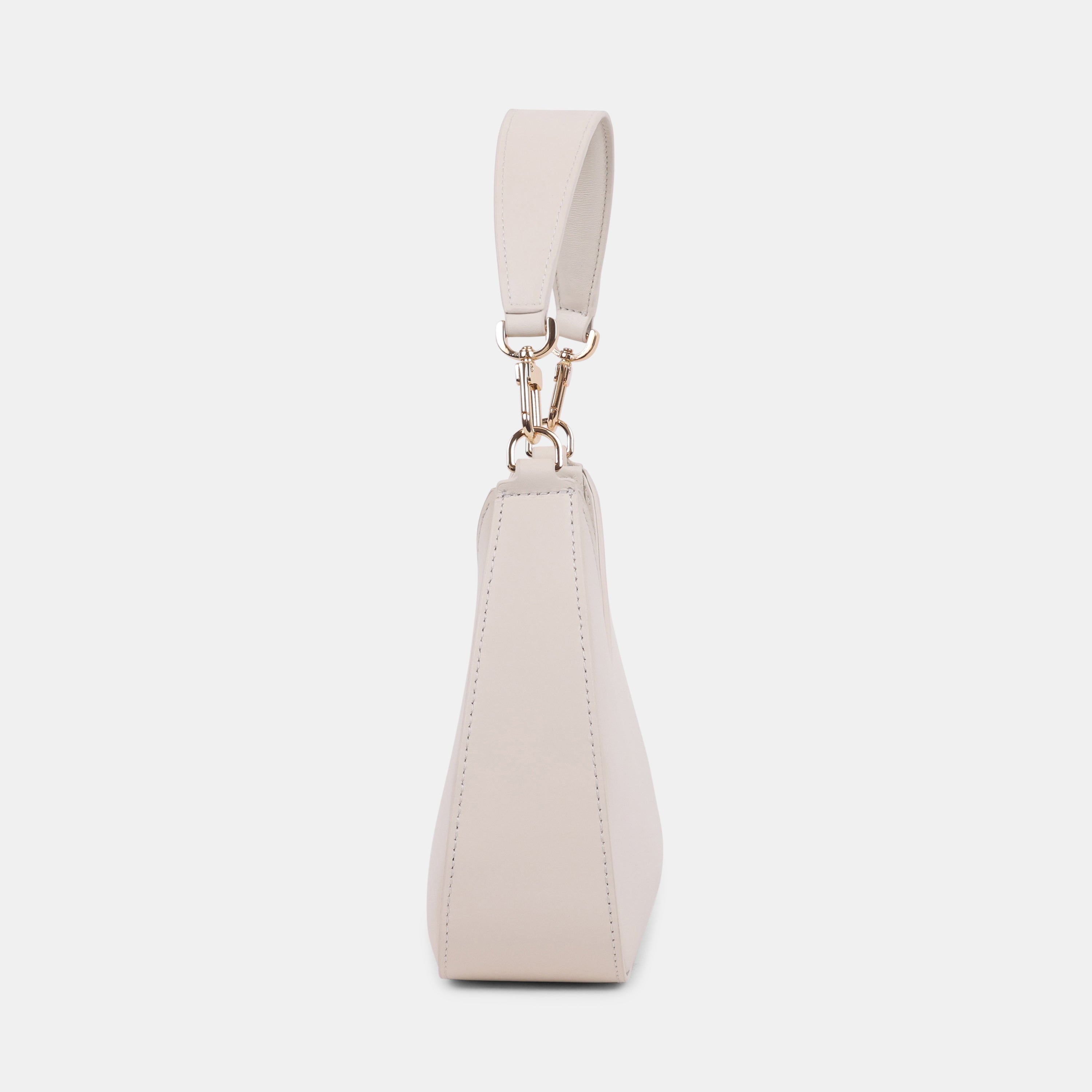 Solen Cream Women's Mini Bag - view 5