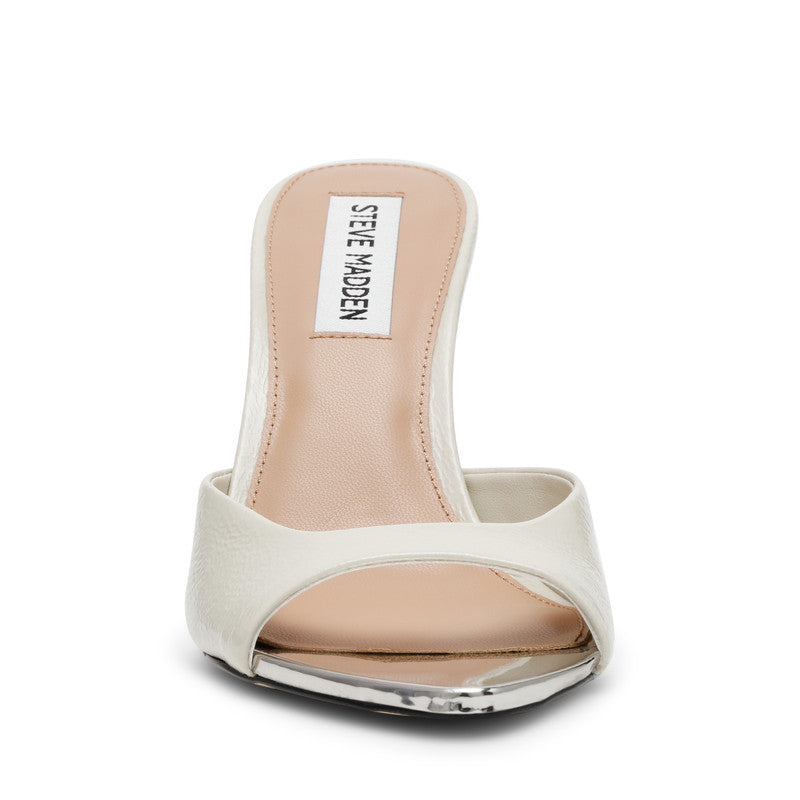 EXECUTIVE BONE BOOTS