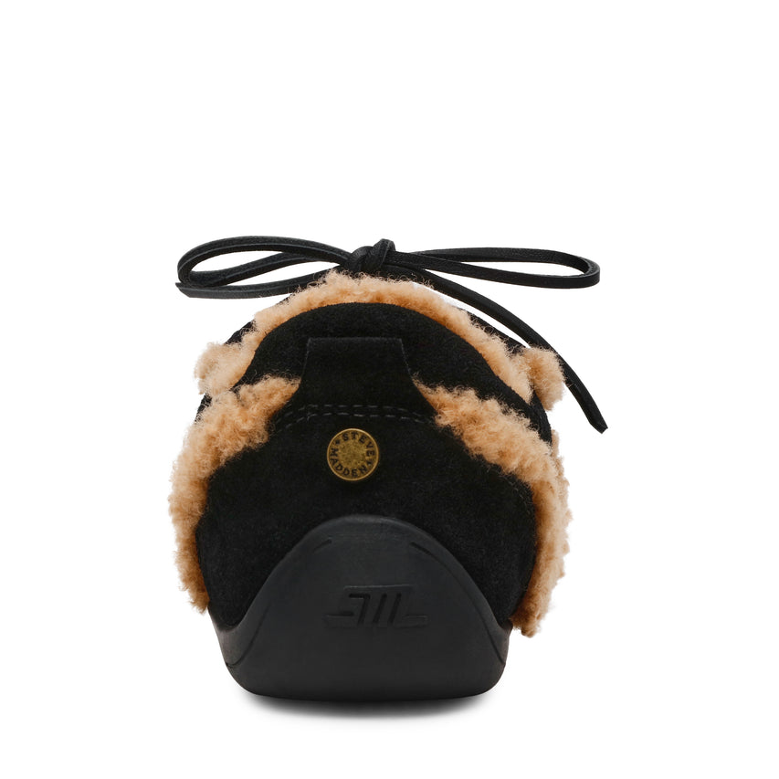 FREEZONE BLACK - view 3