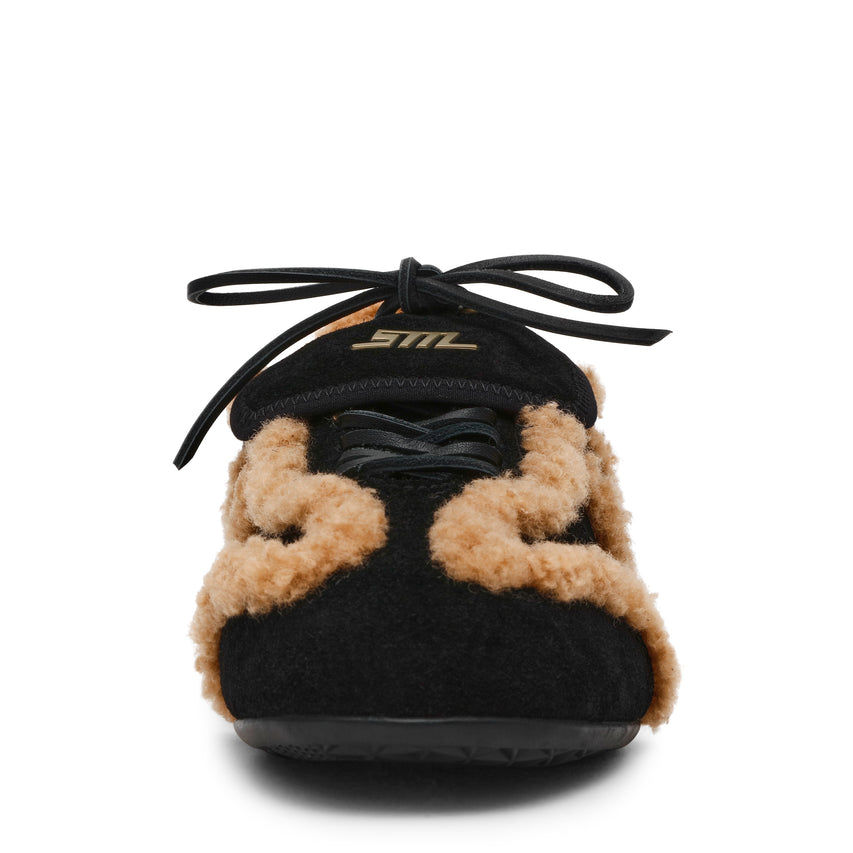 FREEZONE BLACK - view 2