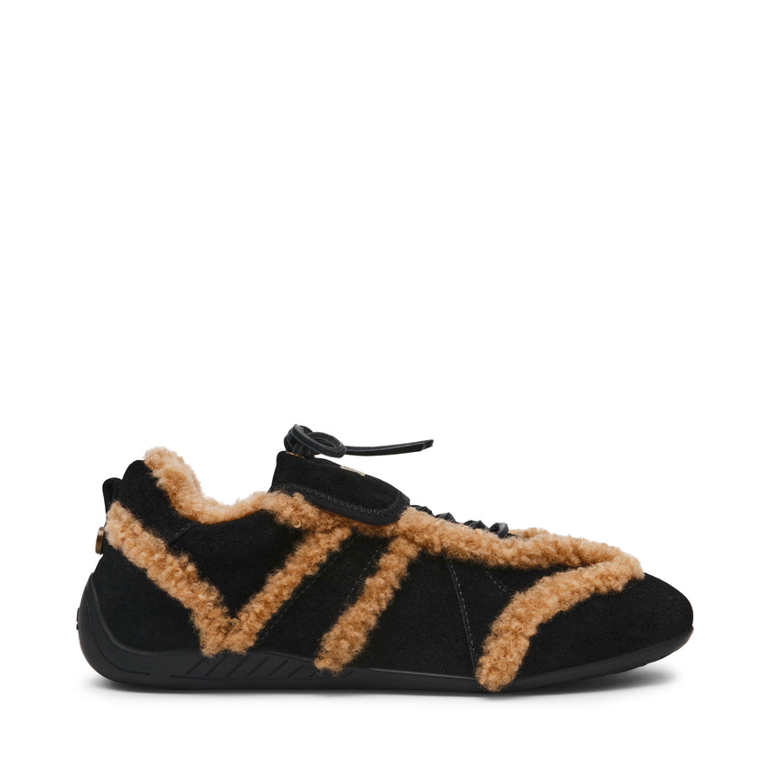 FREEZONE BLACK