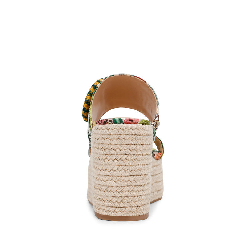 Jovie Women's Multi Platform Heels - view 2