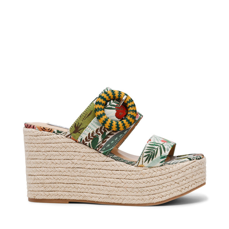 Jovie Women's Multi Platform Heels - view 4