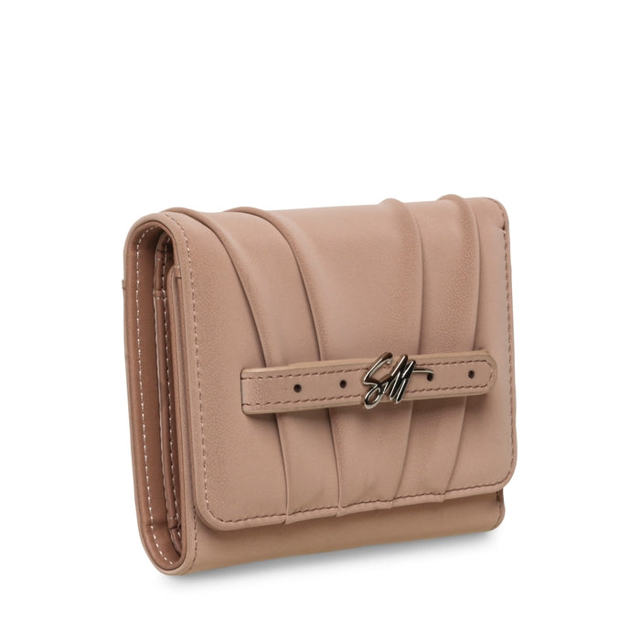 Bnox-V Blush Women's Wallet BLUSH - view 5