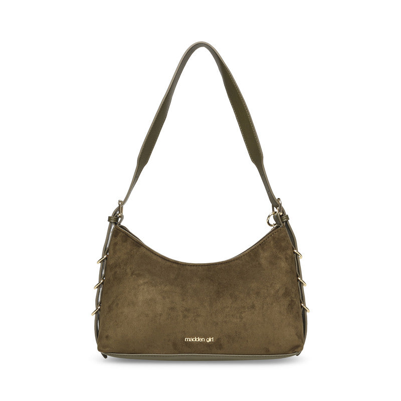 Olive Women's Shoulder Bag - view 3