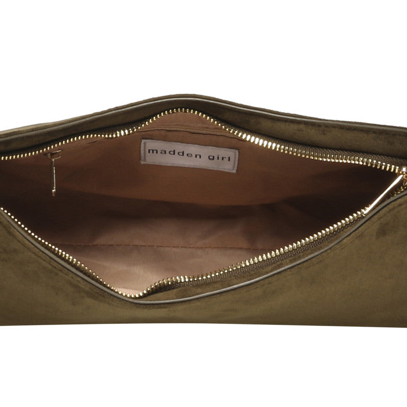 Olive Women's Shoulder Bag - view 4