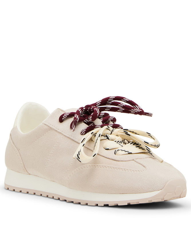 Ripley Antique White Sneakers – Steve Madden