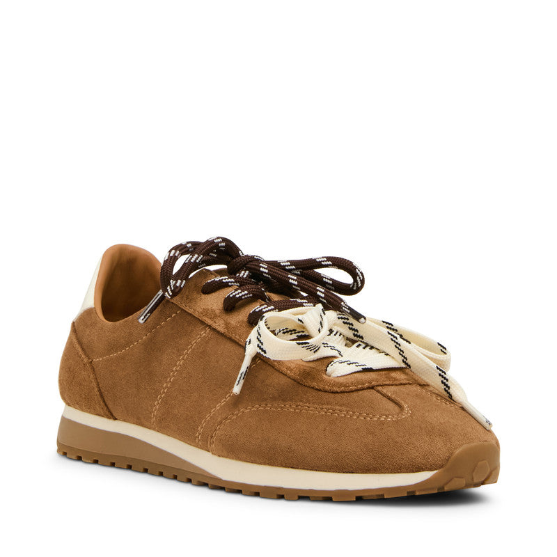Ripley Latte Sneakers – Steve Madden