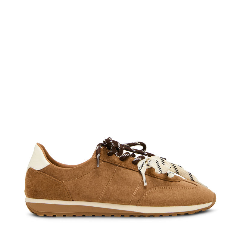 Ripley Latte Sneakers – Steve Madden, view 2