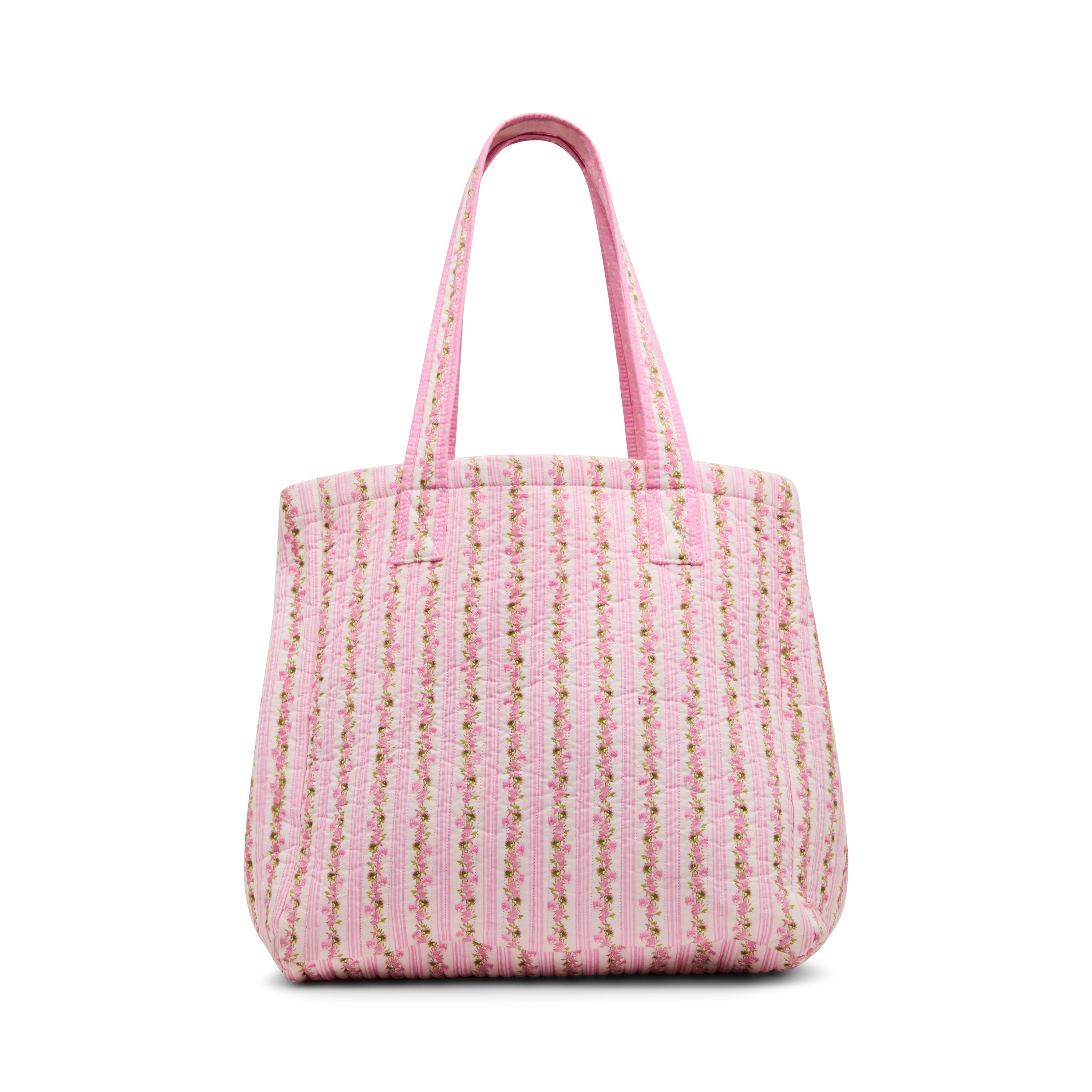 Madden Girl Multicolor Women's Tote Bag