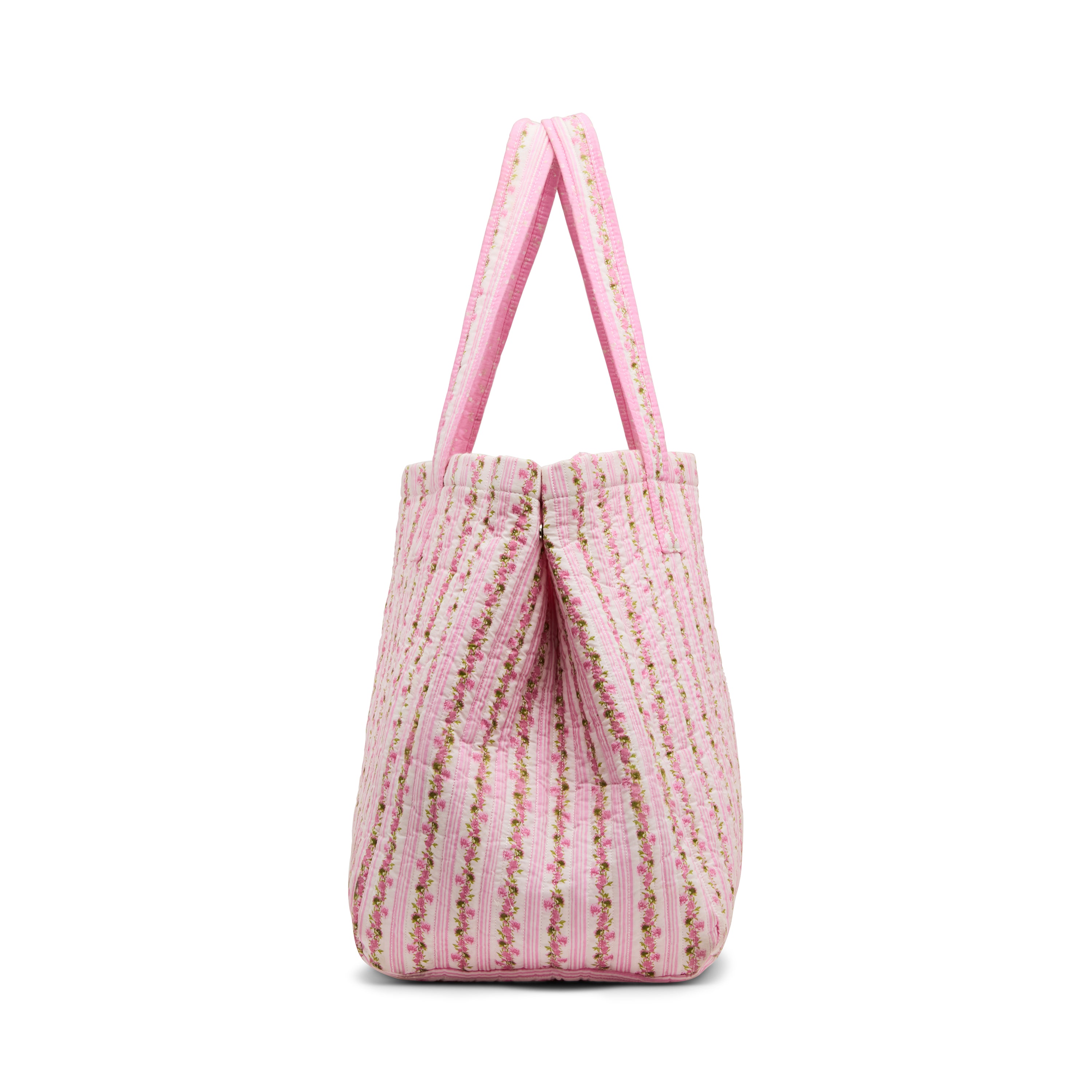 Madden Girl Multicolor Women's Tote Bag - view 3
