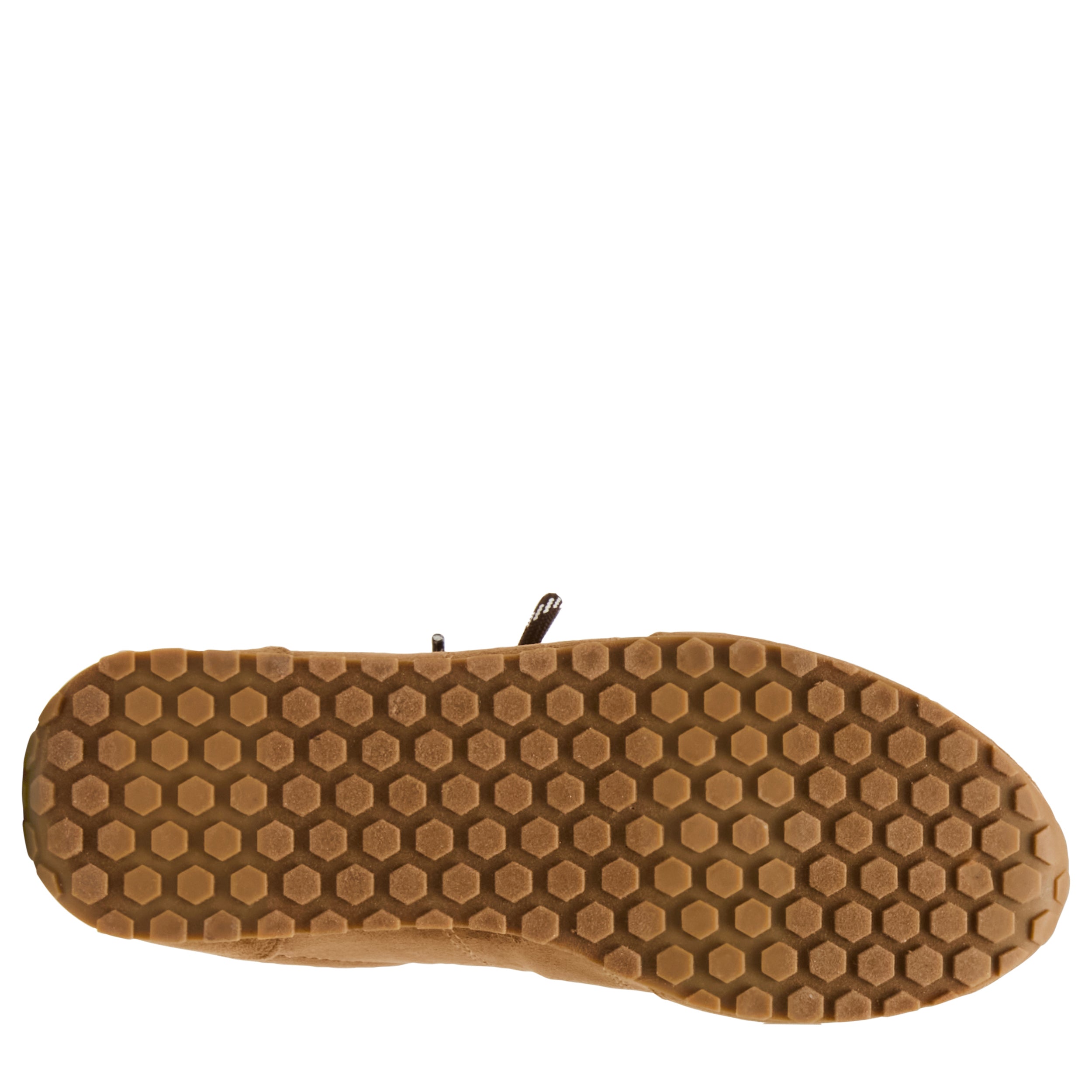 Steve Madden Ripley women's latte sneakers, product view 7