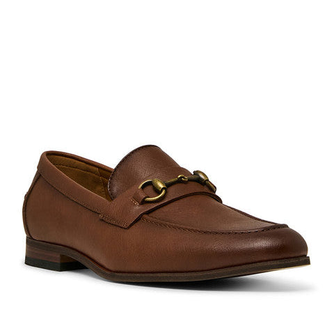 Mbanks cognac espadrilles