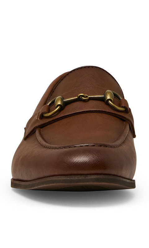 Mbanks cognac espadrilles - view 3