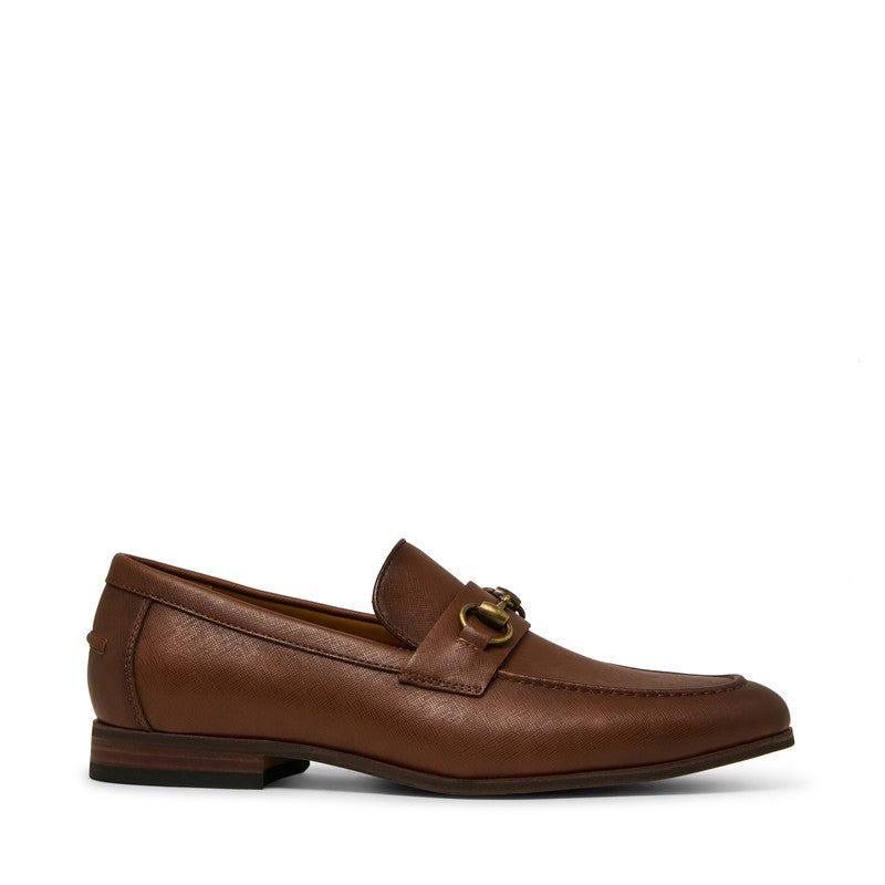 Mbanks cognac espadrilles - view 4