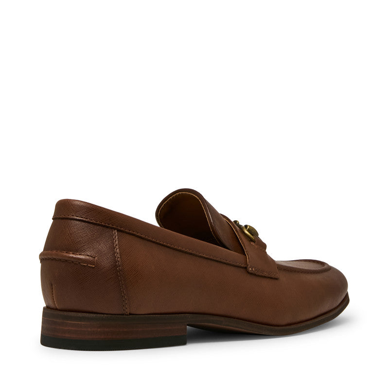 Mbanks cognac espadrilles - view 2