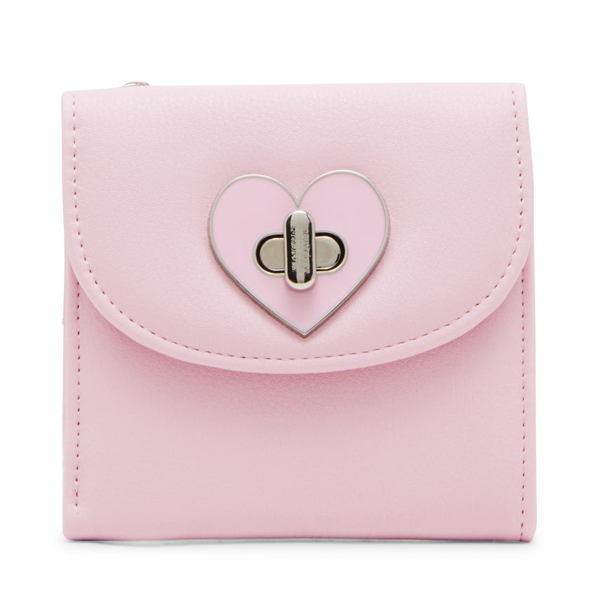 Adaisy Pink Wallet