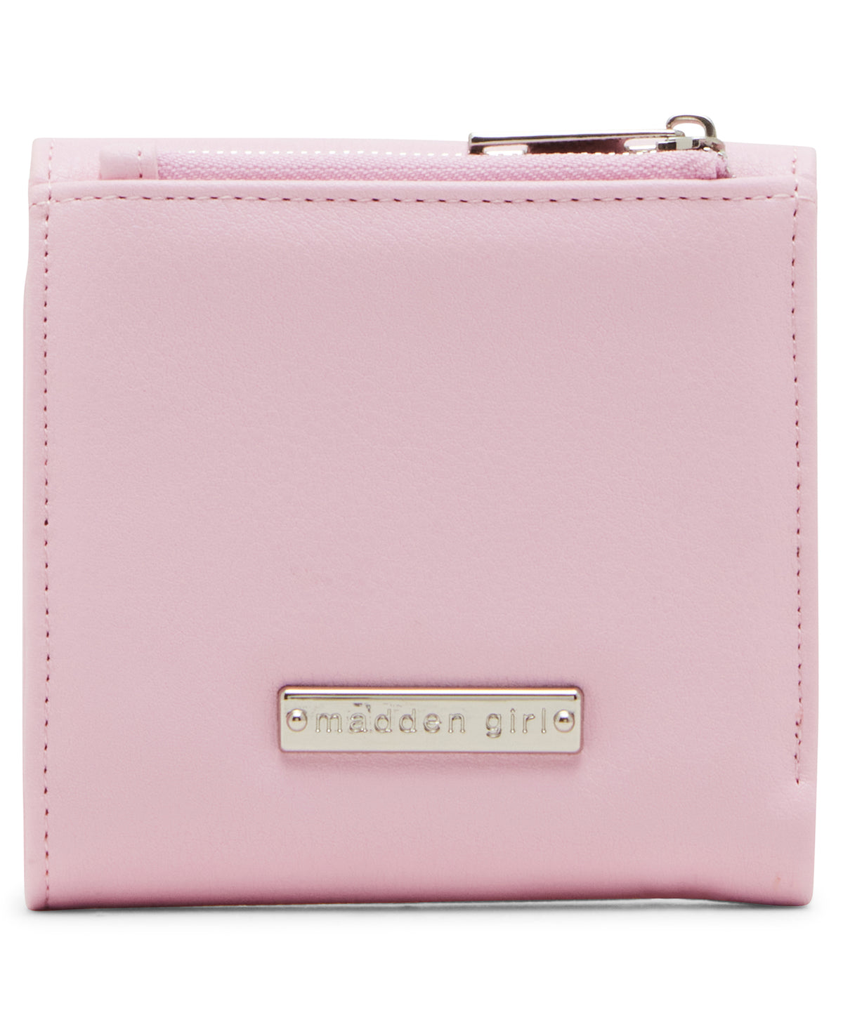 Adaisy Pink Wallet - view 2
