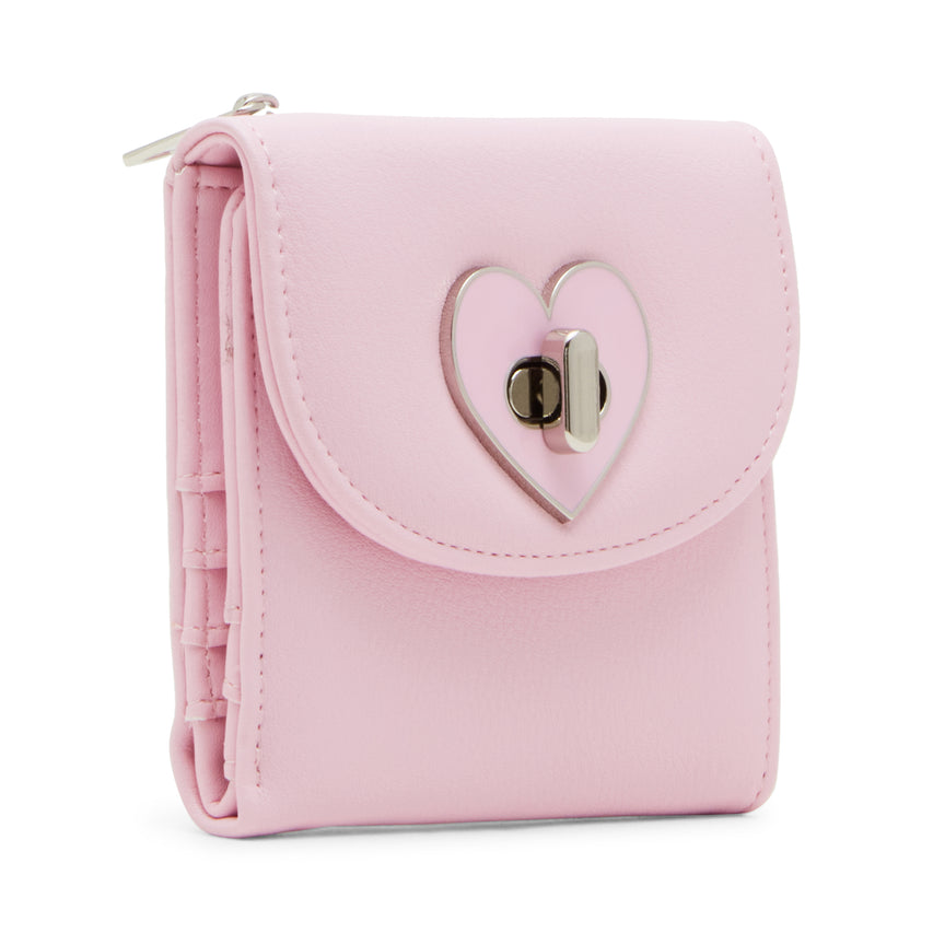 Adaisy Pink Wallet - view 4