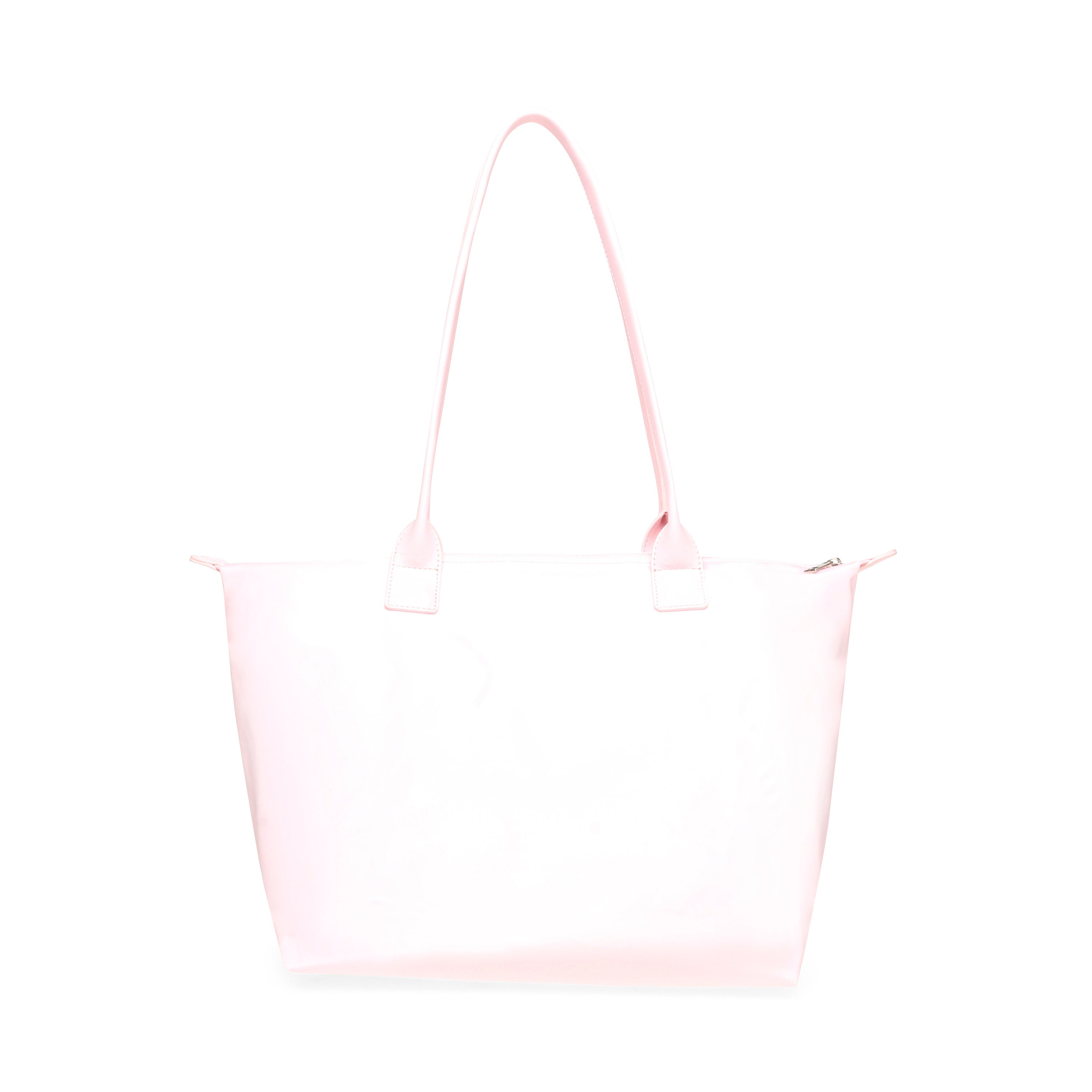 Madden Girl Pink Women's Shoulder Bag - view 2
